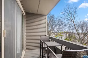 855 Valley Brook 2G, Lyndhurst Township, NJ 07071 - Photo 24