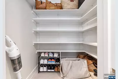 855 Valley Brook 2G #2G, Lyndhurst Township, NJ 07071 - Photo 14