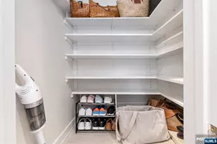 855 Valley Brook 2G, Lyndhurst Township, NJ 07071 - Photo 14