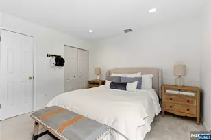855 Valley Brook 2G, Lyndhurst Township, NJ 07071 - Photo 12