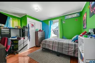 33 Beaumont Pl, Newark, NJ 07104 - Photo 18