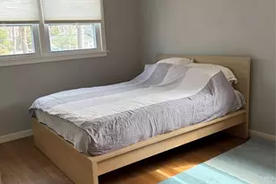 1126 Rosse Ave, New Milford, NJ 07646 - Photo 10