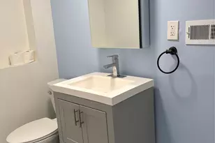 1126 Rosse Ave, New Milford, NJ 07646 - Photo 14