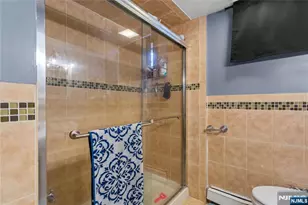 28 Logan Pl, Lodi, NJ 07644 - Photo 28