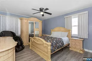 28 Logan Pl, Lodi, NJ 07644 - Photo 14