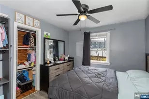 28 Logan Pl, Lodi, NJ 07644 - Photo 18