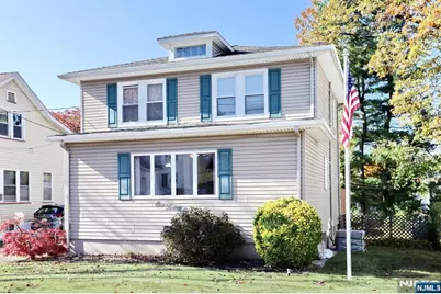 128 9th Avenue, Hawthorne, NJ 07506 - Photo 24