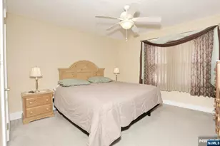 128 9th Ave, Hawthorne, NJ 07506 - Photo 14