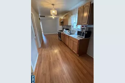 109 Dixon Avenue, Paterson, NJ 07501 - Photo 10