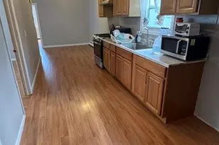 109 Dixon Ave, Paterson, NJ 07501 - Photo 10