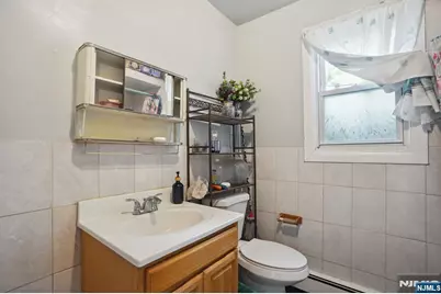 109 Dixon Avenue, Paterson, NJ 07501 - Photo 8