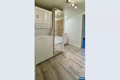 32 Leary Avenue, Bloomingdale, NJ 07403 - Photo 28