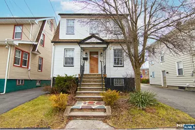 58 Essex Avenue, Maplewood, NJ 07040 - Photo 1