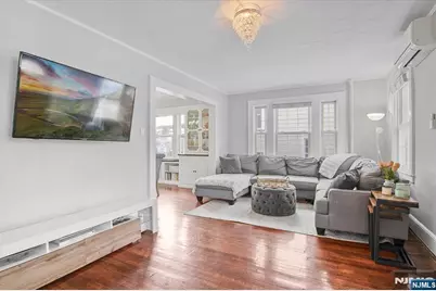 58 Essex Avenue, Maplewood, NJ 07040 - Photo 2