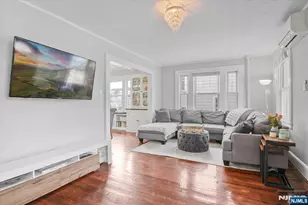 58 Essex Ave, Maplewood, NJ 07040 - Photo 2