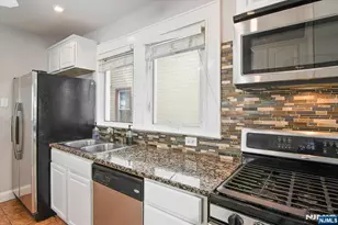 58 Essex Ave, Maplewood, NJ 07040 - Photo 12
