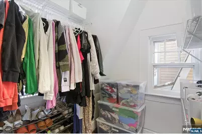 58 Essex Avenue, Maplewood, NJ 07040 - Photo 18