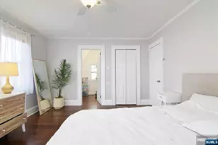 58 Essex Ave, Maplewood, NJ 07040 - Photo 16