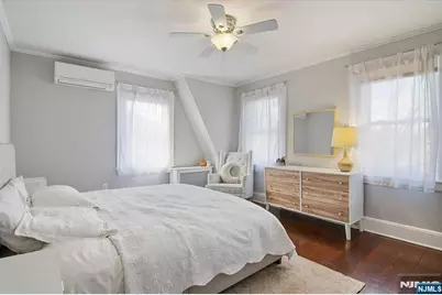 58 Essex Avenue, Maplewood, NJ 07040 - Photo 14