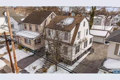 58 Essex Avenue, Maplewood, NJ 07040 - Photo 30