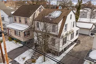 58 Essex Ave, Maplewood, NJ 07040 - Photo 30