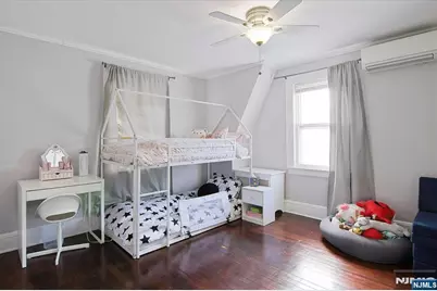 58 Essex Avenue, Maplewood, NJ 07040 - Photo 20