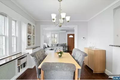 58 Essex Avenue, Maplewood, NJ 07040 - Photo 6