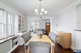 58 Essex Ave, Maplewood, NJ 07040 - Photo 6