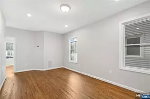 543 N Grove St, East Orange, NJ 07017 - Photo 24
