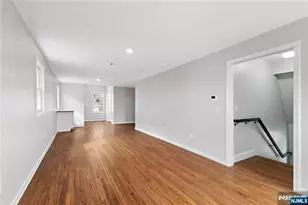 543 N Grove St, East Orange, NJ 07017 - Photo 16