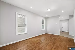 543 N Grove St, East Orange, NJ 07017 - Photo 22