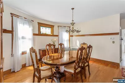 319 Outwater Lane, Garfield, NJ 07026 - Photo 8