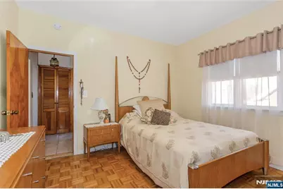 319 Outwater Lane, Garfield, NJ 07026 - Photo 18
