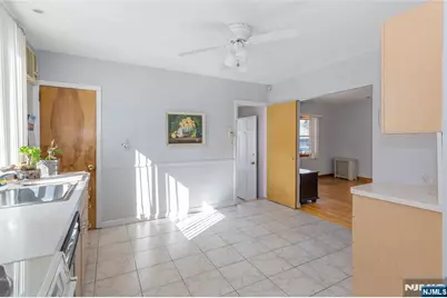 319 Outwater Lane, Garfield, NJ 07026 - Photo 14