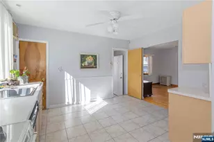 319 Outwater Ln, Garfield, NJ 07026 - Photo 14