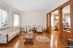 319 Outwater Ln, Garfield, NJ 07026 - Photo 6