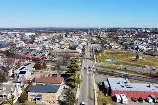 319 Outwater Ln, Garfield, NJ 07026 - Photo 38