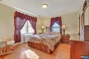 10 Lynn Ct, Rutherford, NJ 07070 - Photo 16