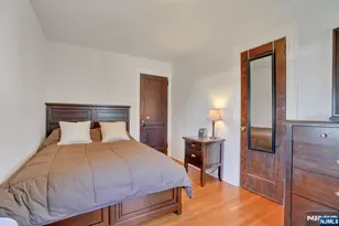 10 Lynn Ct, Rutherford, NJ 07070 - Photo 22