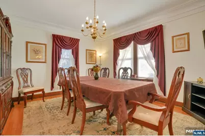 10 Lynn Court, Rutherford, NJ 07070 - Photo 6