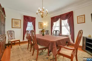 10 Lynn Ct, Rutherford, NJ 07070 - Photo 6