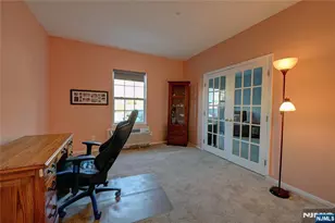 1204 Richmond Road 4, West Milford, NJ 07480 - Photo 16