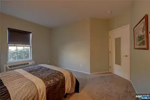 1204 Richmond Road 4, West Milford, NJ 07480 - Photo 14