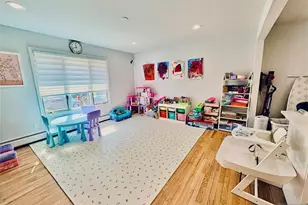 519 Broad Ave, Palisades Park, NJ 07650 - Photo 4