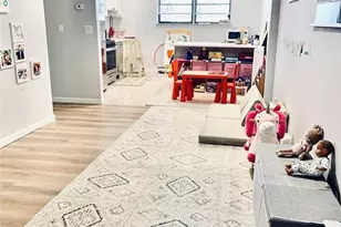 519 Broad Ave, Palisades Park, NJ 07650 - Photo 28