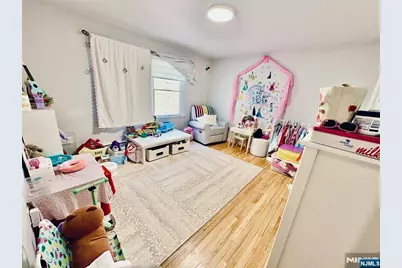 519 Broad Avenue, Palisades Park, NJ 07650 - Photo 18