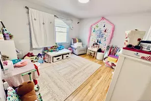 519 Broad Ave, Palisades Park, NJ 07650 - Photo 18