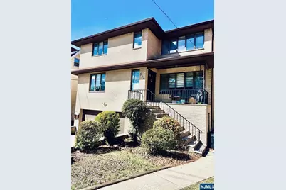 519 Broad Avenue, Palisades Park, NJ 07650 - Photo 2