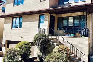 519 Broad Ave, Palisades Park, NJ 07650 - Photo 2