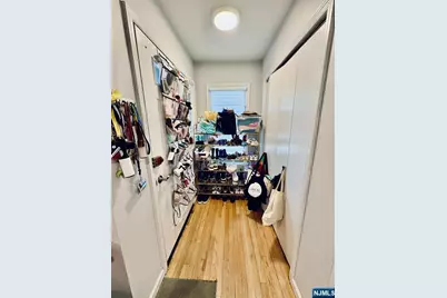 519 Broad Avenue, Palisades Park, NJ 07650 - Photo 20